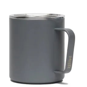 12oz Camp Cup