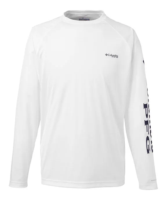 1388261 - Columbia Terminal Tackle™ Long-Sleeve T-Shirt