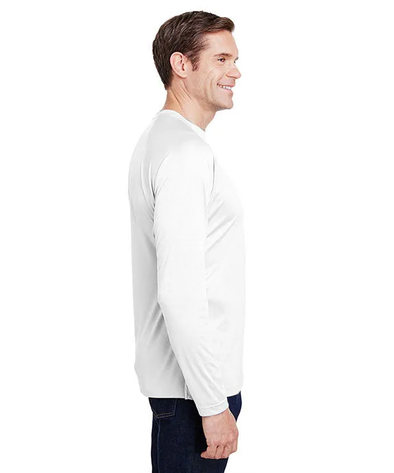 1388261 - Columbia Terminal Tackle™ Long-Sleeve T-Shirt