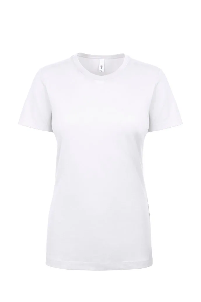 1510 Next Level Women's Ideal T-Shirt