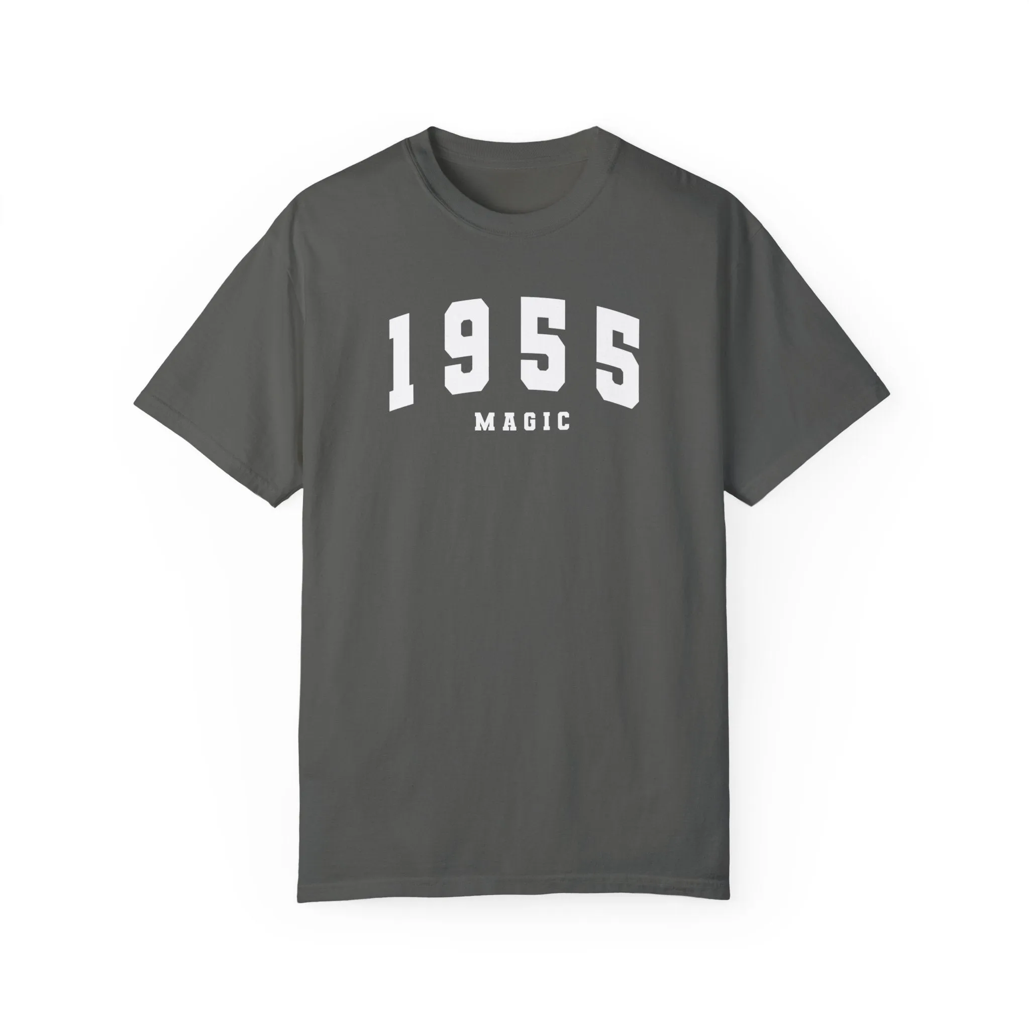 1955 magic - Tee