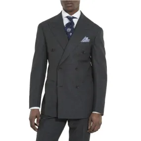 4-ply Wool Model 6B Suit