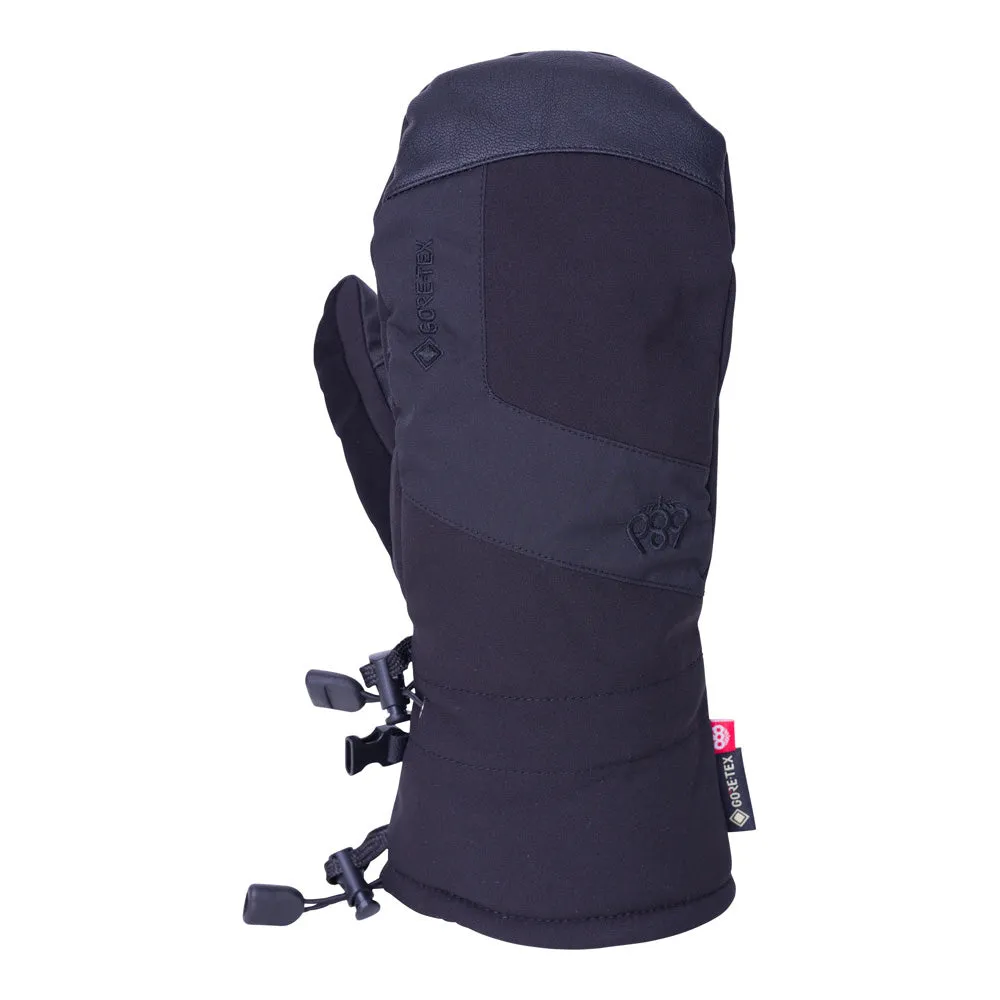 686 M Gore-Tex Linear Mitt 2025