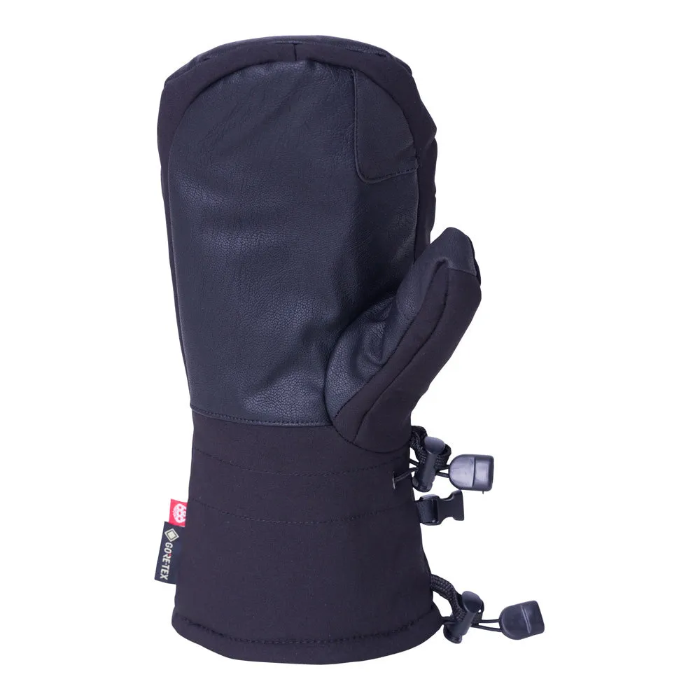 686 M Gore-Tex Linear Mitt 2025