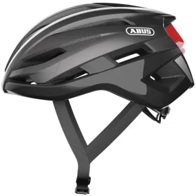 Abus Storm Chaser Helmet