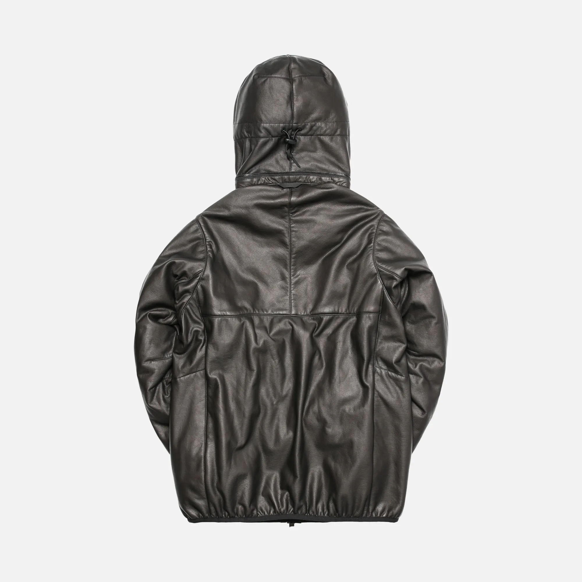 Acronym 2L Gore-Tex® Infinium™ Film Out Jacket - Black