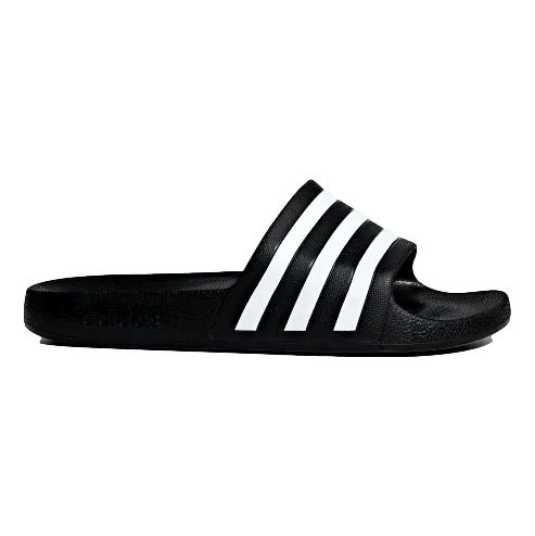 Adidas Adilette Aqua Slides