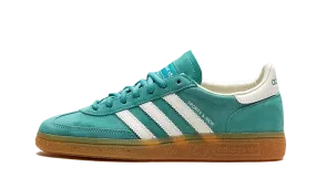 Adidas Handball Spezial Sporty & Rich Green