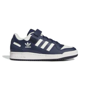 adidas - Men's Forum Low Shoes (IE7172)