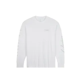 Air Jordan x Union Mens LS Tee