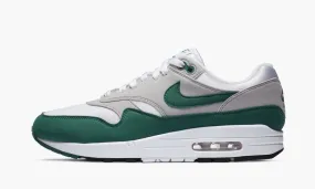 AIR MAX 1 Anniversary Hunter Green