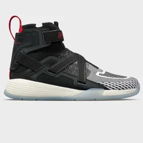 APL SUPERFUTURE Black / White / Red