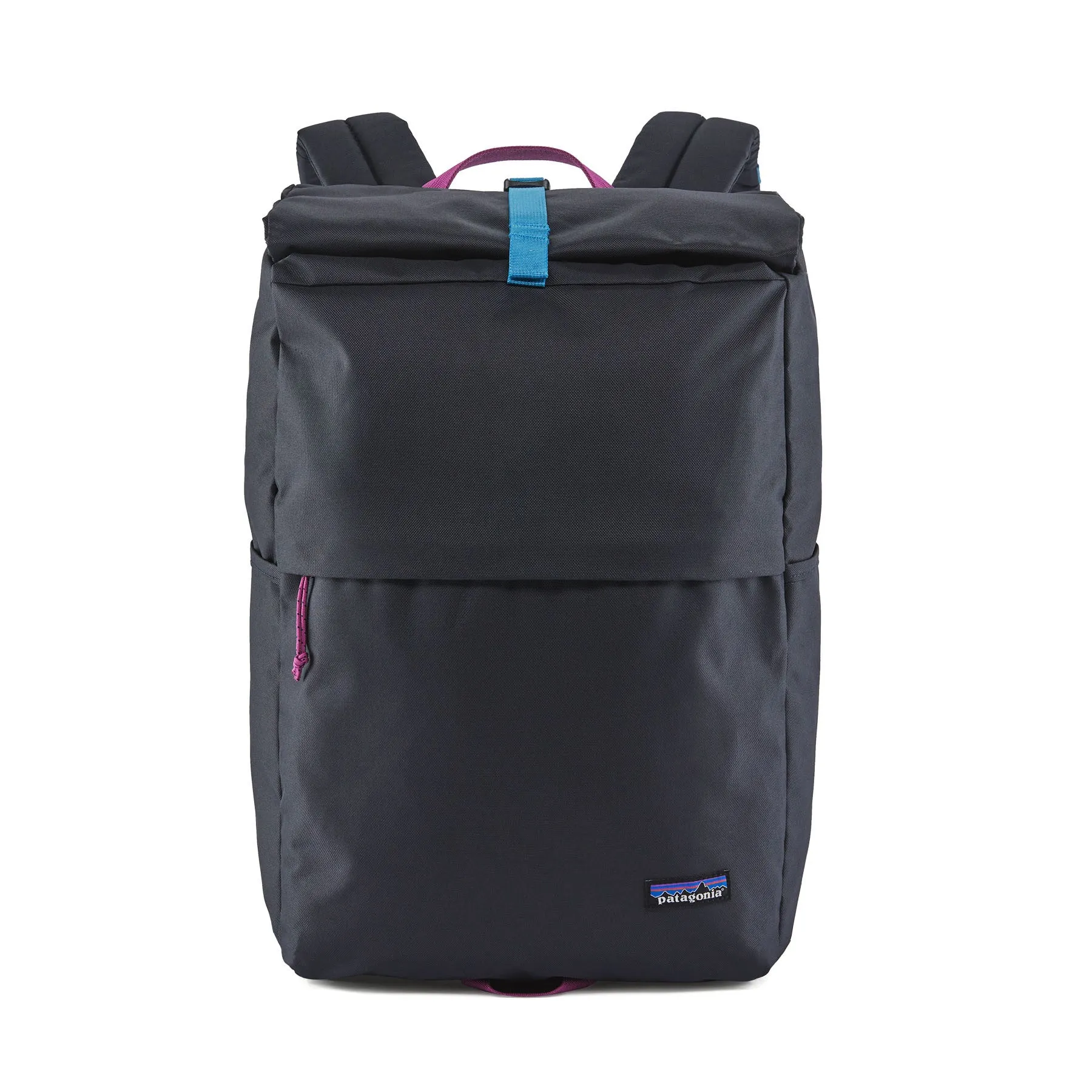 Arbor Roll-Top Pack 30L