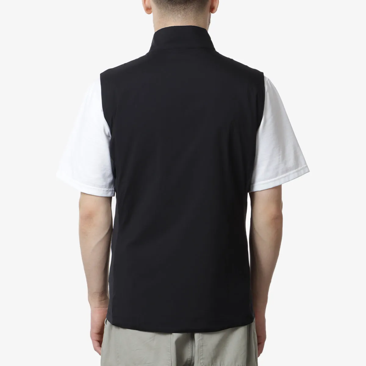 Arc'teryx Atom SL Vest