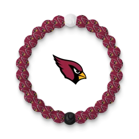 Arizona Cardinals Bracelet