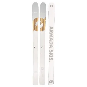 Armada Stranger 2021 Ex Demo Skis