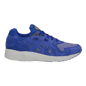 Asics Gel-DS Trainer - Blue