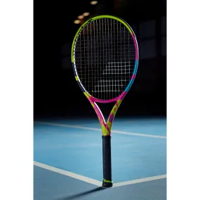 Babolat Pure Aero Rafa 2023