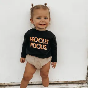 Baby Hocus Pocus Sweatshirt