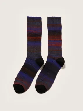 BAQUE SOCKS