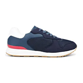 Bata PARKER Casual Sneaker for Men