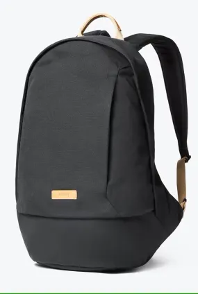 Bellroy Classic Backpack 20L | Charcoal