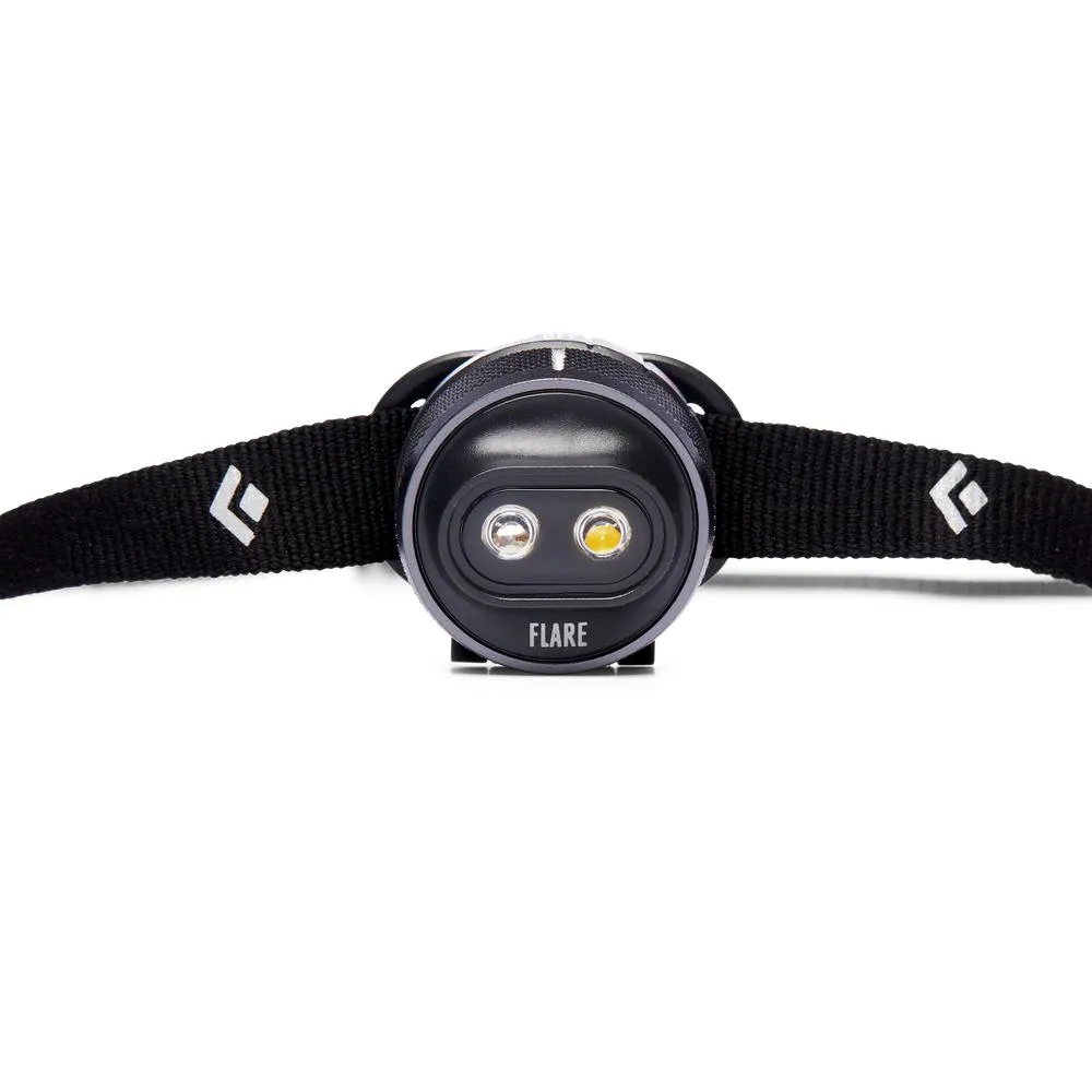 Black Diamond Flare Headlamp