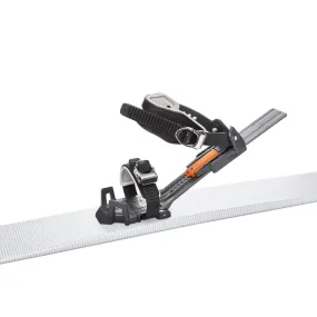 Black Diamond Glidelite Universal Bindings