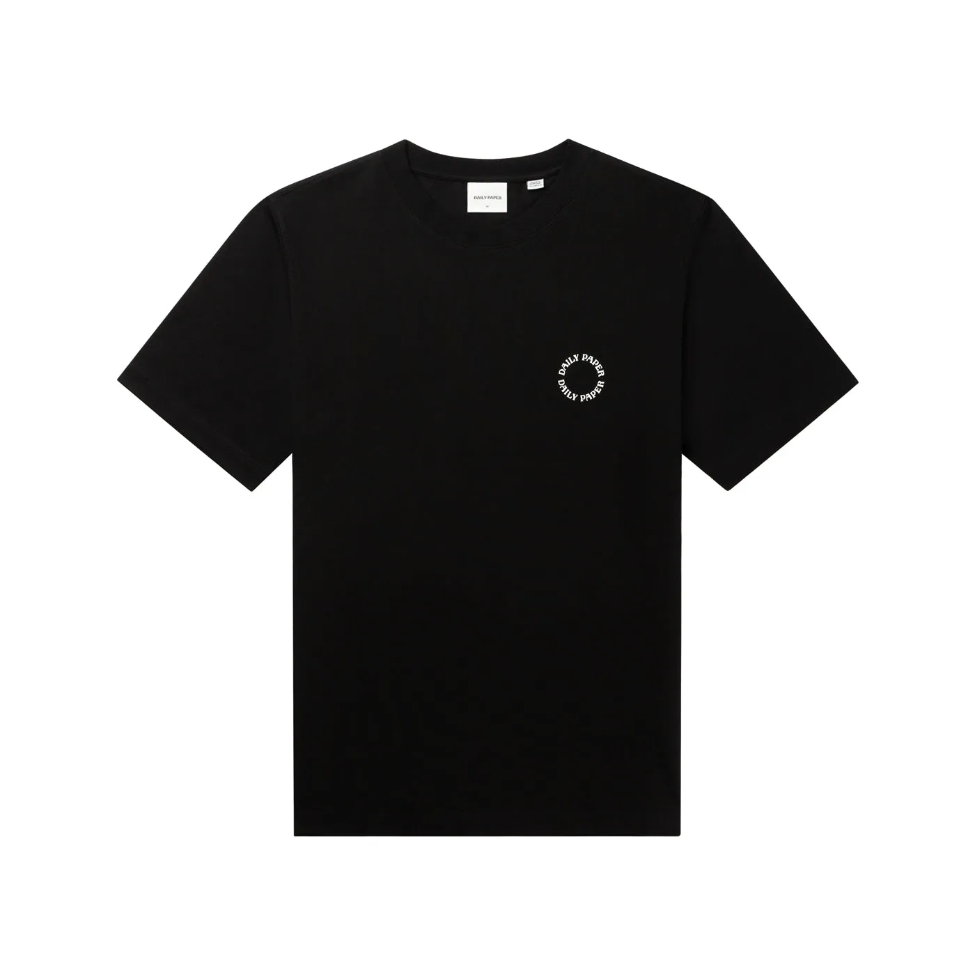 Black Orbit T-Shirt