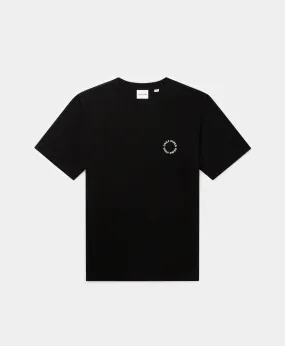 Black Orbit T-Shirt