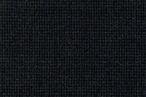 Blue Semi Plain 69% Wool 27% Silk 4% Vicuna (Ref-182201)