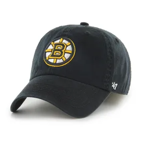 BOSTON BRUINS CLASSIC '47 FRANCHISE