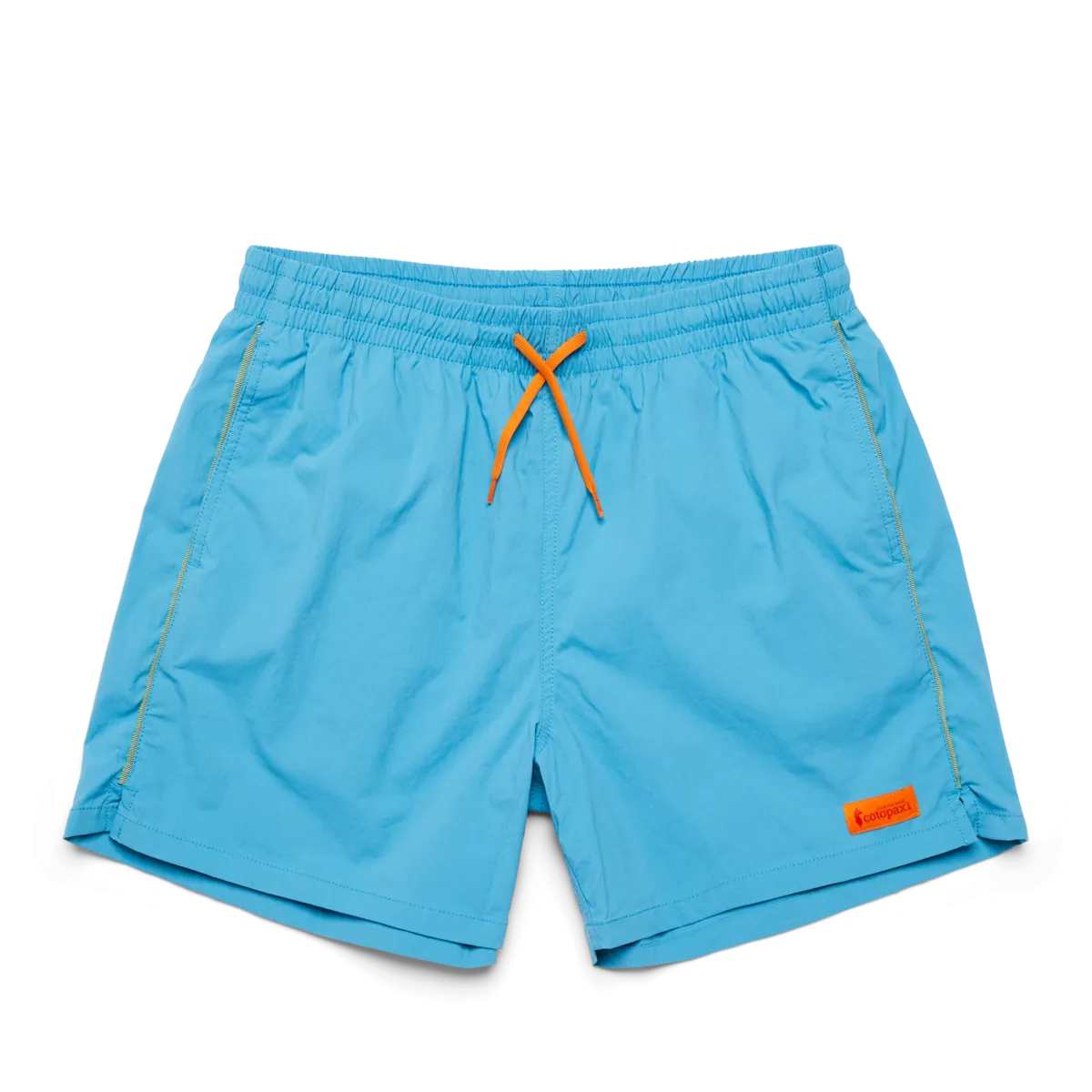 Brinco Short - Solid - Men's