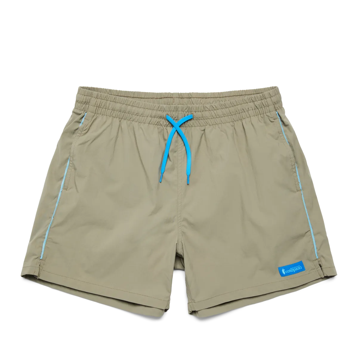 Brinco Short - Solid - Men's