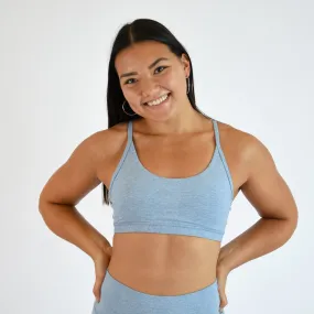 Cami Sports Bra - Light Support