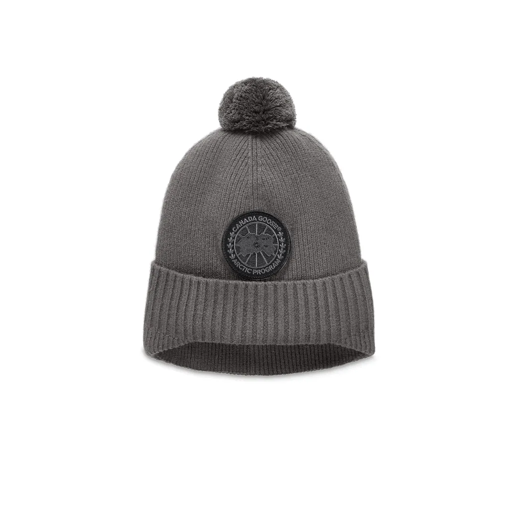 Canada Goose Women's Tech Toque