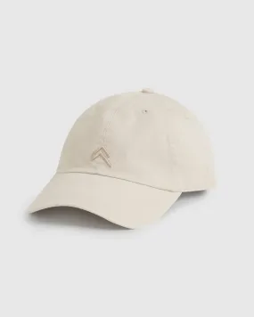 Classic Baseball Cap | Sand