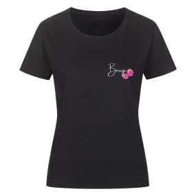 Damen T-Shirt | Berrys