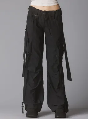 Eko Pant