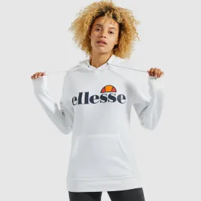 Ellesse Hoodie W Torices SGS03244