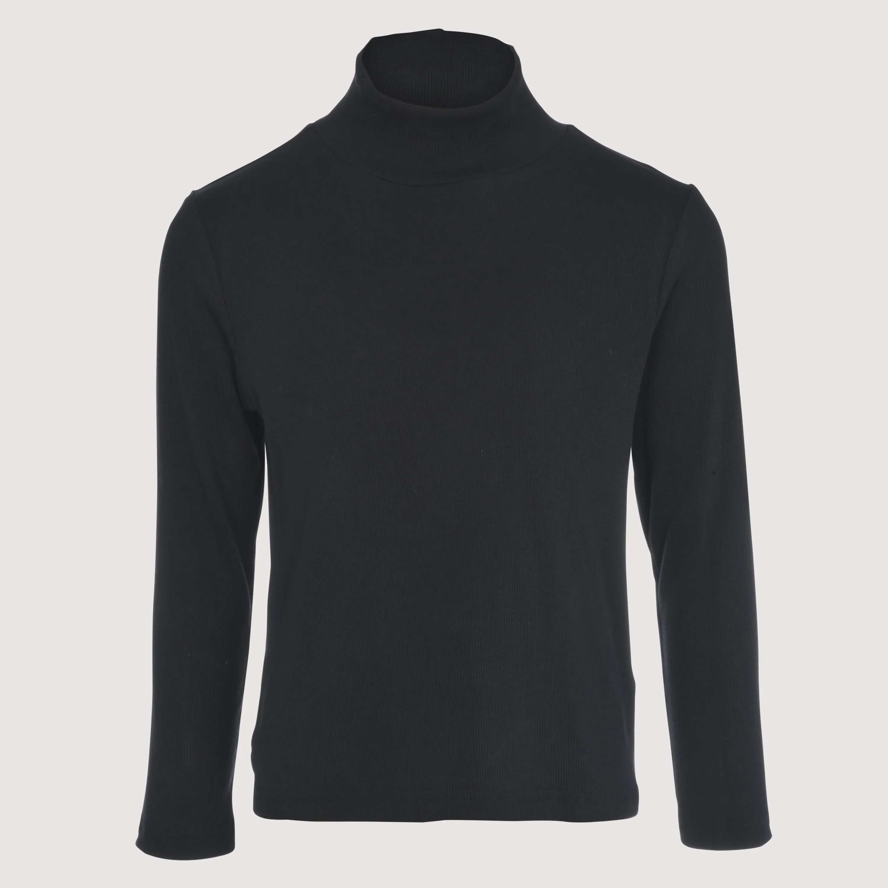 Embury_Turtleneck