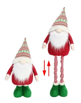 Extendable Gnome (80-120cm)