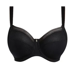 Fantasie Fusion Full Cup Bra With Side Support