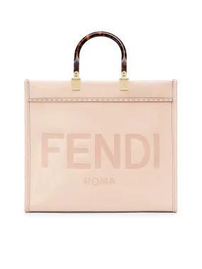 Fendi Sunshine Medium