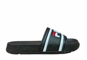 Fila Morro Bay Slipper 2.0 1010930.25Y black