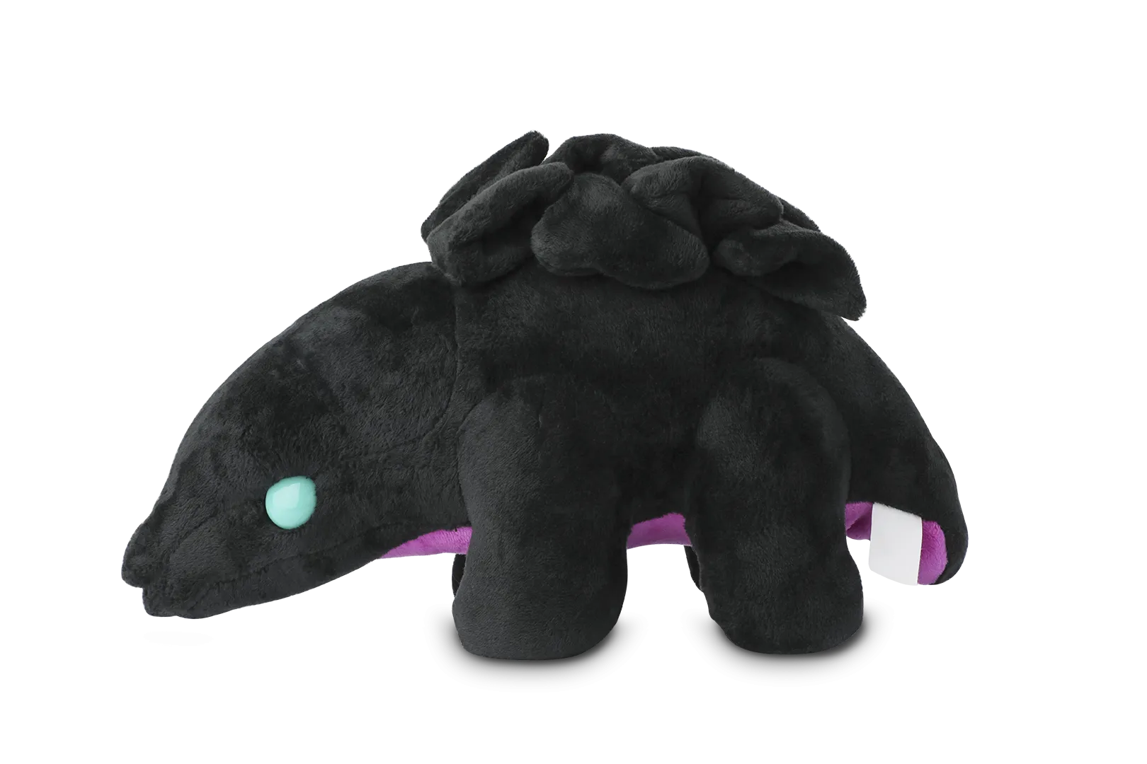 Floof Plush Collection 2