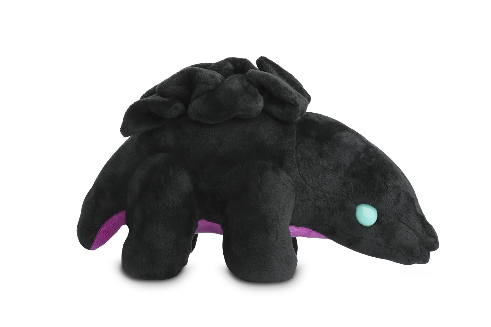 Floof Plush Collection 2