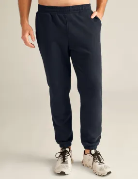 Fresh Cut Sweatpant