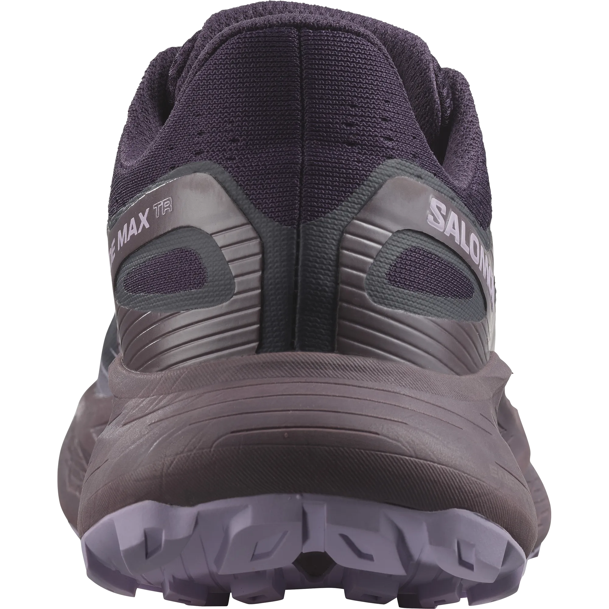 GLIDE MAX TR WOMEN'S