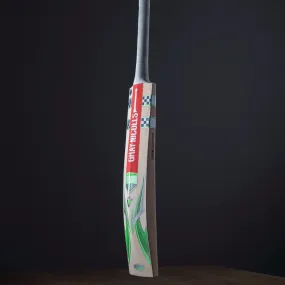 Gray Nicolls Babar Azam Players Edition Hypernova Adult Cricket Bat